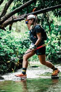 BIB: 
                            <button type="button" onclick="openModal(25291732)" class="btn btn-primary btn-sm float-right btn-popup" data-toggle="modal" data-target=".modal-high-quality">
                        <i class="fas fa-shopping-cart"></i> Add to Cart
                    </button>
                                            <button type="button" onclick="isThisMe(25291732, true)" class="btn btn-success btn-sm float-right btn-popup btn-isme hidden" data-toggle="tooltip" data-placement="bottom" title="นี่คือรูปของคุณใช่ไหม คลิกที่นี่เพื่อเอาเข้าอัลบั้ม">
                        <i class="fas fa-plus"></i> Add to album
                    </button>
                    <button type="button" onclick="isThisMe(25291732, false)" class="btn btn-warning btn-sm float-right btn-popup btn-isnotme hidden">
                        <i class="fas fa-ban"></i> Remove from album
                    </button>